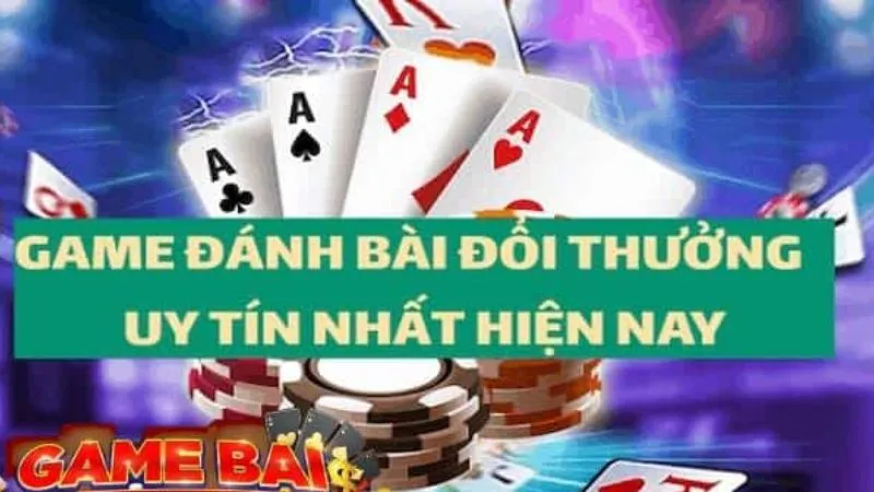 Bạn có biết tại sao cờ đặt cược bằng ví điện tử lại gây sốt?